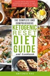 Keto Recipes for Veggies
